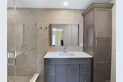 53 Leif Boulevard, Congers, NY 10920 - Photo 35