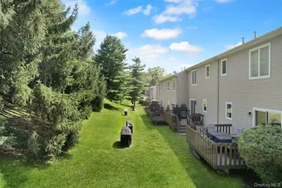 53 Leif Boulevard, Congers, NY 10920 - Photo 3