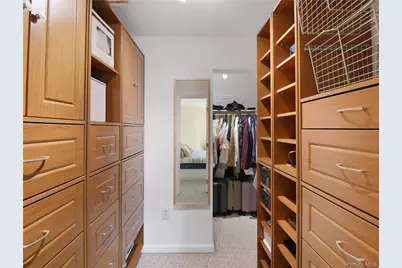 53 Leif Boulevard, Congers, NY 10920 - Photo 31