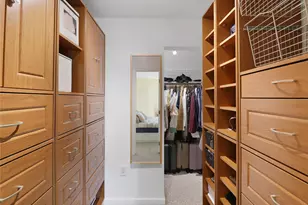 53 Leif Blvd, Congers, NY 10920 - Photo 31