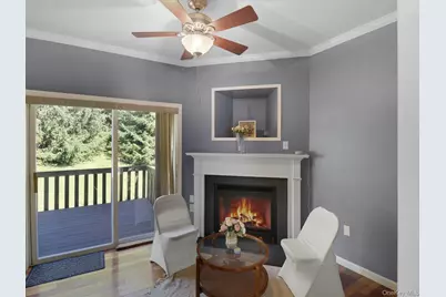 53 Leif Boulevard, Congers, NY 10920 - Photo 11