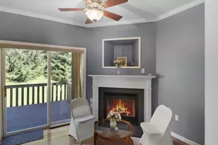 53 Leif Blvd, Congers, NY 10920 - Photo 11