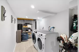 89 Poplar St, Garden City, NY 11530 - Photo 25