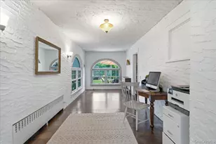 89 Poplar St, Garden City, NY 11530 - Photo 11