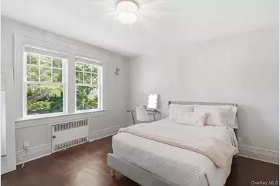 89 Poplar Street, Garden City, NY 11530 - Photo 15