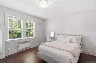 89 Poplar St, Garden City, NY 11530 - Photo 15