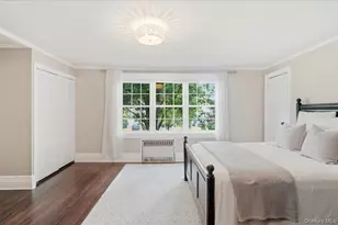 89 Poplar St, Garden City, NY 11530 - Photo 13