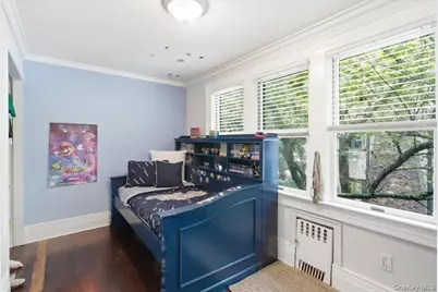 89 Poplar Street, Garden City, NY 11530 - Photo 17