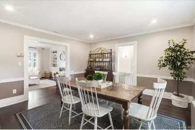 89 Poplar Street, Garden City, NY 11530 - Photo 7