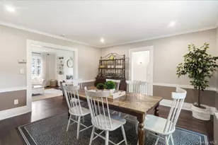 89 Poplar St, Garden City, NY 11530 - Photo 7