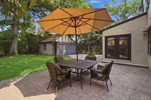 89 Poplar St, Garden City, NY 11530 - Photo 31