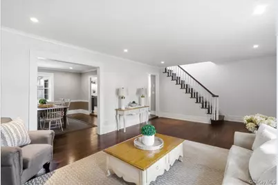 89 Poplar Street, Garden City, NY 11530 - Photo 5