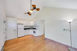 22 Maplewood Ave, Selden, NY 11784 - Photo 19