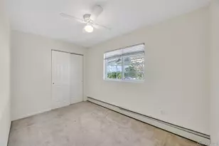 22 Maplewood Ave, Selden, NY 11784 - Photo 11
