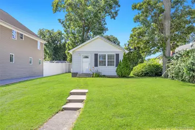 22 Maplewood Avenue, Selden, NY 11784 - Photo 1