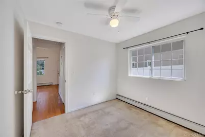 22 Maplewood Avenue, Selden, NY 11784 - Photo 9