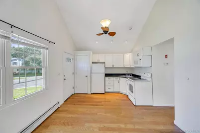 22 Maplewood Avenue, Selden, NY 11784 - Photo 13