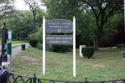 11525 Metropolitan Avenue #233, Kew Gardens, NY 11418 - Photo 19