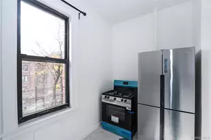 115-25 Metropolitan Ave, Kew Gardens, NY 11418 - Photo 9
