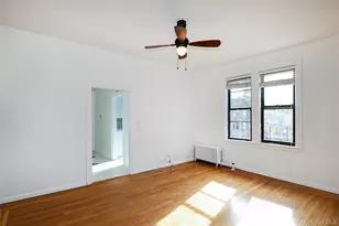 115-25 Metropolitan Ave, Kew Gardens, NY 11418 - Photo 11