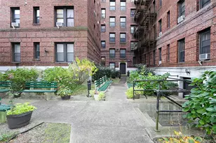 115-25 Metropolitan Ave, Kew Gardens, NY 11418 - Photo 1