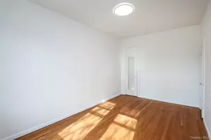 115-25 Metropolitan Ave, Kew Gardens, NY 11418 - Photo 15
