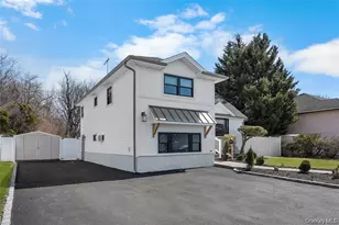 53 Elizabeth Dr, Bethpage, NY 11714 - Photo 3