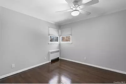 53 Elizabeth Drive, Bethpage, NY 11714 - Photo 25
