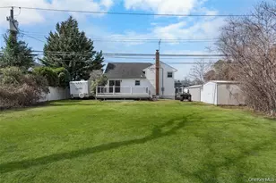 53 Elizabeth Dr, Bethpage, NY 11714 - Photo 33