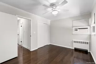 53 Elizabeth Dr, Bethpage, NY 11714 - Photo 21