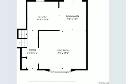 53 Elizabeth Drive, Bethpage, NY 11714 - Photo 37