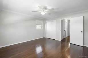 53 Elizabeth Dr, Bethpage, NY 11714 - Photo 17