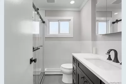 53 Elizabeth Drive, Bethpage, NY 11714 - Photo 19