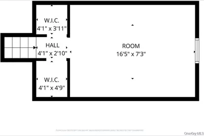 53 Elizabeth Drive, Bethpage, NY 11714 - Photo 39