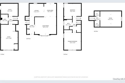 53 Elizabeth Drive, Bethpage, NY 11714 - Photo 35