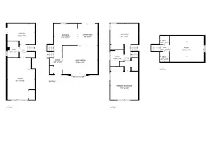 53 Elizabeth Dr, Bethpage, NY 11714 - Photo 35