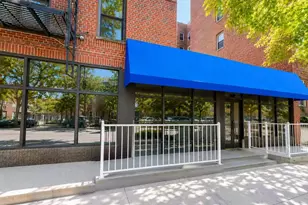 41-05 45th St, Sunnyside, NY 11104 - Photo 1
