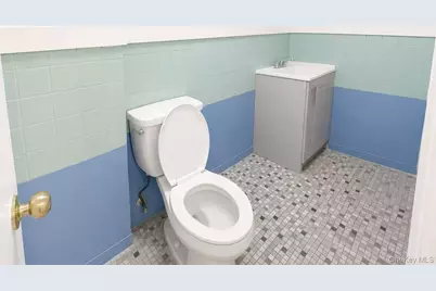 41-05 45 Street, Sunnyside, NY 11104 - Photo 7