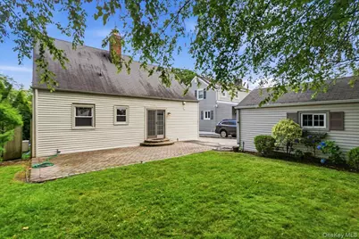 194 Lincoln Place, Eastchester, NY 10709 - Photo 27