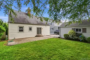 194 Lincoln Pl, Eastchester, NY 10709 - Photo 27