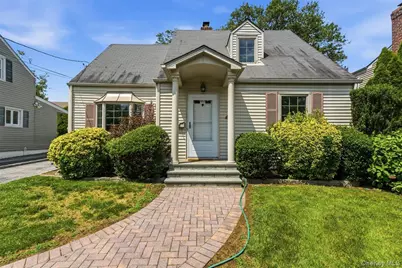 194 Lincoln Place, Eastchester, NY 10709 - Photo 1