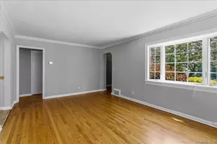 194 Lincoln Pl, Eastchester, NY 10709 - Photo 5