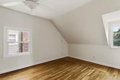 194 Lincoln Place, Eastchester, NY 10709 - Photo 21