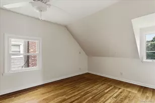 194 Lincoln Pl, Eastchester, NY 10709 - Photo 21