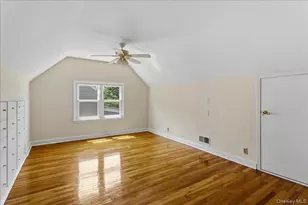 194 Lincoln Pl, Eastchester, NY 10709 - Photo 19