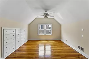 194 Lincoln Pl, Eastchester, NY 10709 - Photo 17