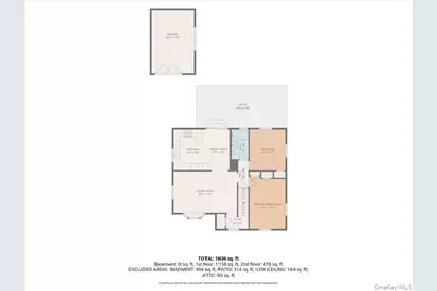194 Lincoln Place, Eastchester, NY 10709 - Photo 29