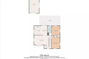 194 Lincoln Pl, Eastchester, NY 10709 - Photo 29