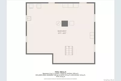194 Lincoln Place, Eastchester, NY 10709 - Photo 31