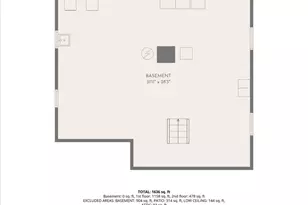194 Lincoln Pl, Eastchester, NY 10709 - Photo 31